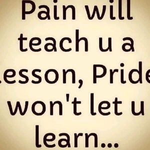 Meet your Posher, Chrs